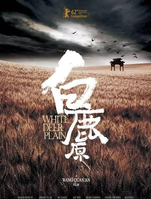 佐治亚瑞金斯大学学历认证